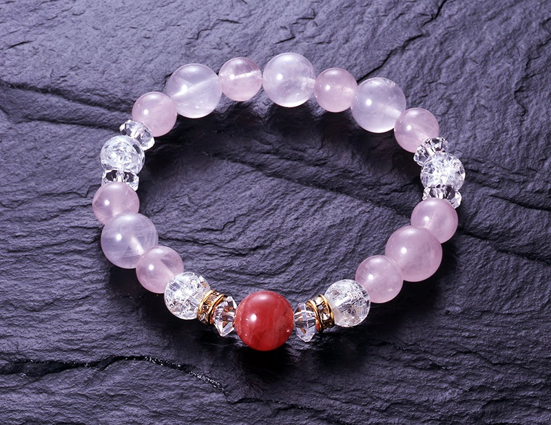 ���󥫥����������֥쥹��å�