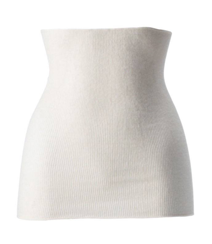 �ץ饦�����󡡥������ȥ������ޡ�