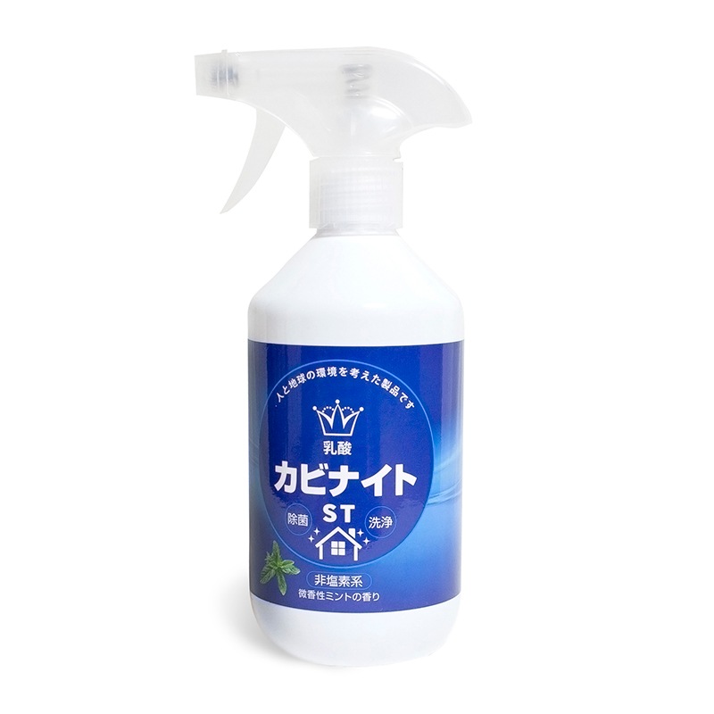�������ӥʥ��� ST 450ml