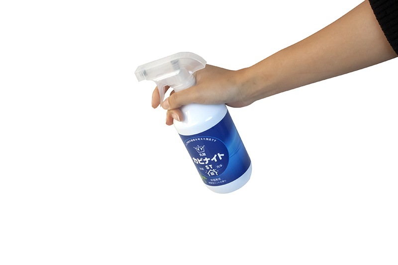 �������ӥʥ��� ST 450ml