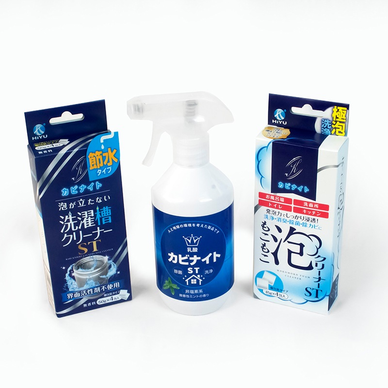 �������ӥʥ��� ST 450ml