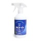 �������ӥʥ��� ST 450ml