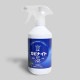 �������ӥʥ��� ST 450ml