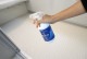 �������ӥʥ��� ST 450ml
