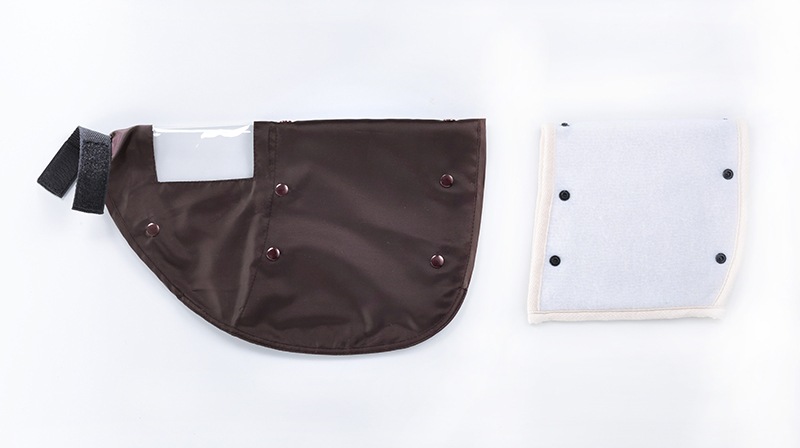 �����륷�����󡡥ϥ�ɥ륫�С�