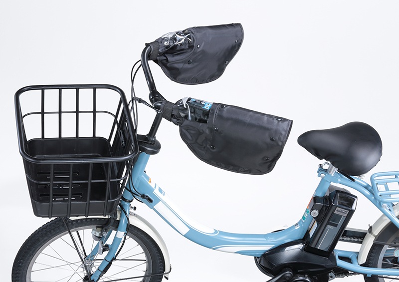 �����륷�����󡡥ϥ�ɥ륫�С�