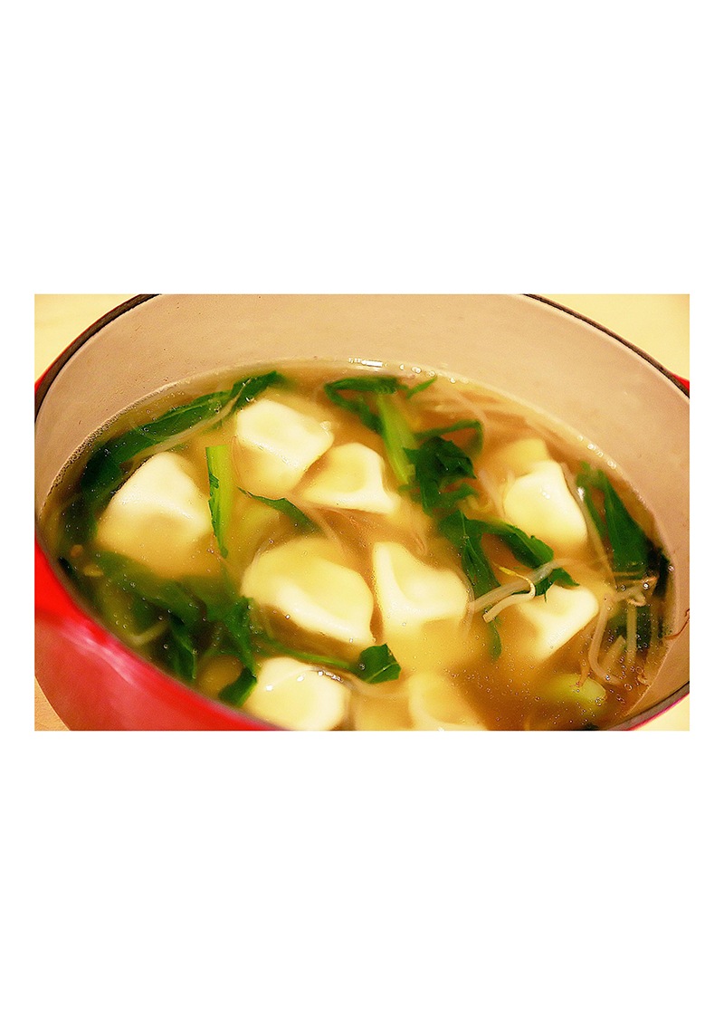 Felio ���ڤꤪ��