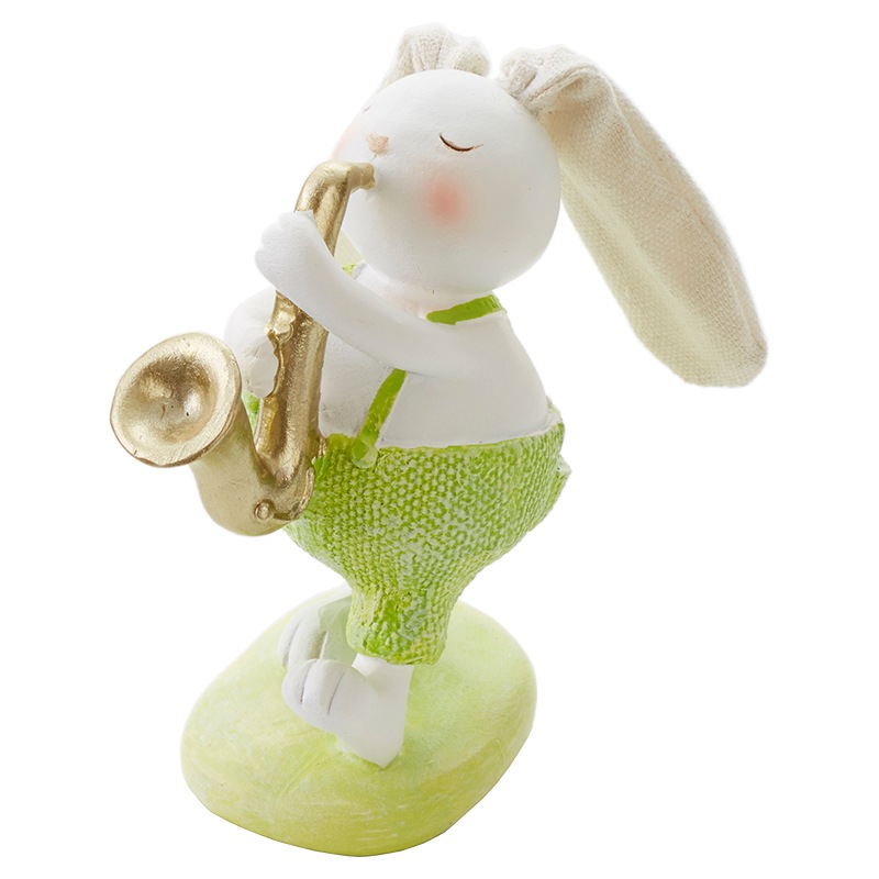 ��ӥåȥϥåԡ�����֥Х��