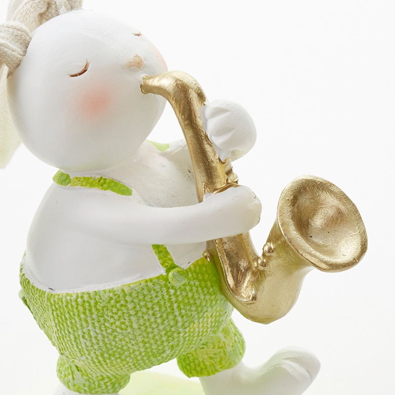 ��ӥåȥϥåԡ�����֥Х��