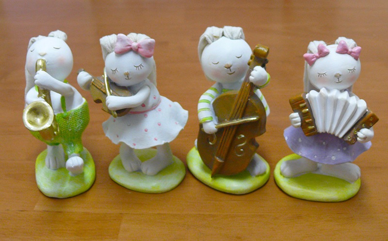 ��ӥåȥϥåԡ�����֥Х��