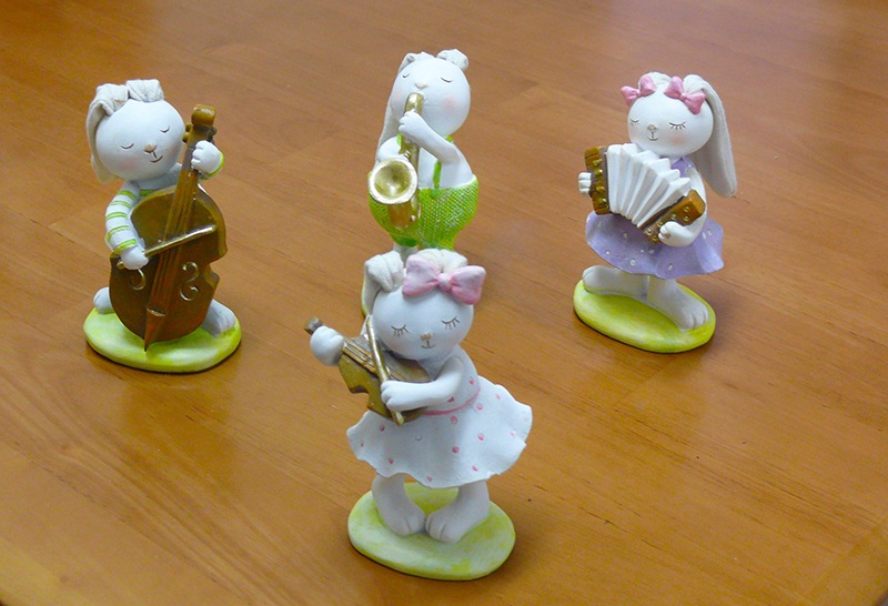 ��ӥåȥϥåԡ�����֥Х��