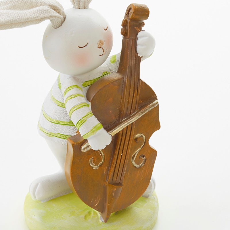 ��ӥåȥϥåԡ�����֥Х��