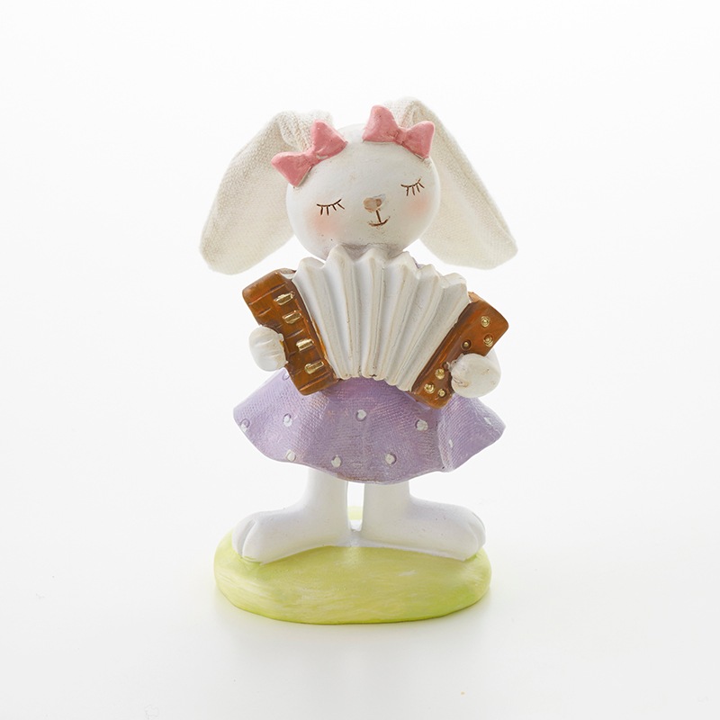 ��ӥåȥϥåԡ�����֥Х��