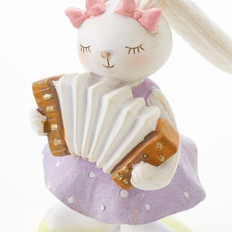 ��ӥåȥϥåԡ�����֥Х��