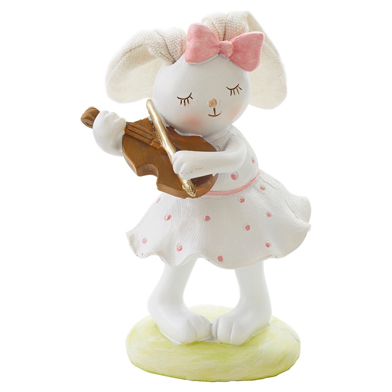 ��ӥåȥϥåԡ�����֥Х��