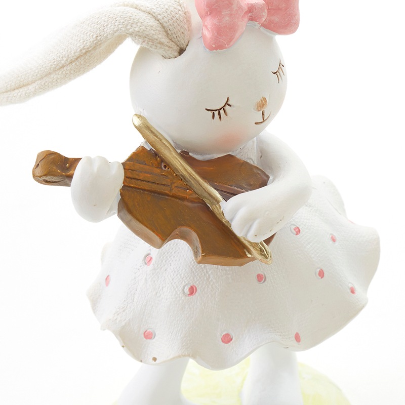 ��ӥåȥϥåԡ�����֥Х��