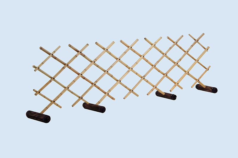 �ݤ������۷ģ�