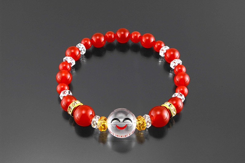 �������������֥쥹