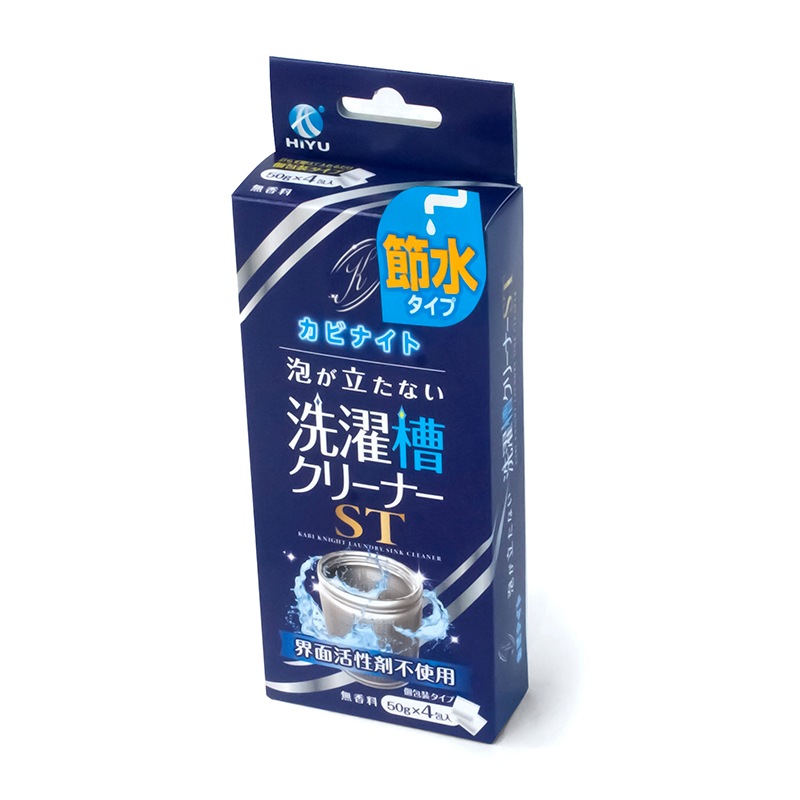 ���ӥʥ��� ˢ��Ω���ʤ������奯�꡼�ʡ� ST 50gx4��