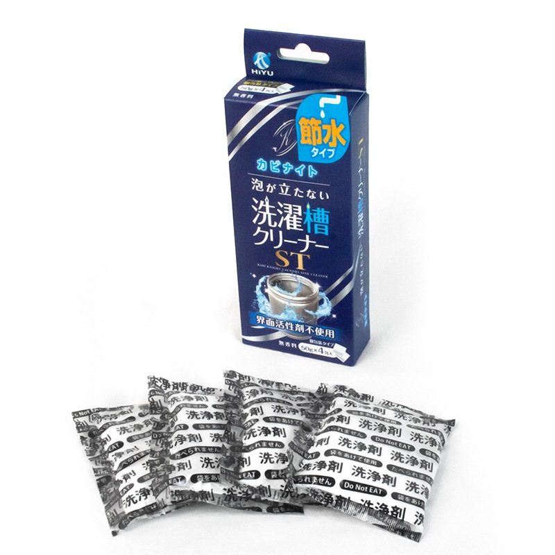 ���ӥʥ��� ˢ��Ω���ʤ������奯�꡼�ʡ� ST 50gx4��