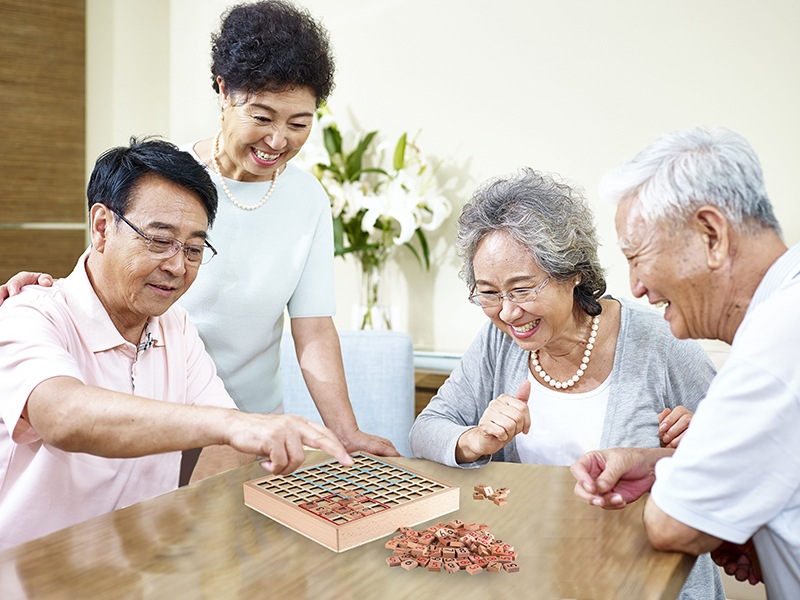 Ǿ�ȥ졡�ܡ��ɼ��ֿ����ѥ����