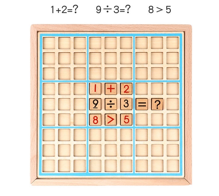 Ǿ�ȥ졡�ܡ��ɼ��ֿ����ѥ����