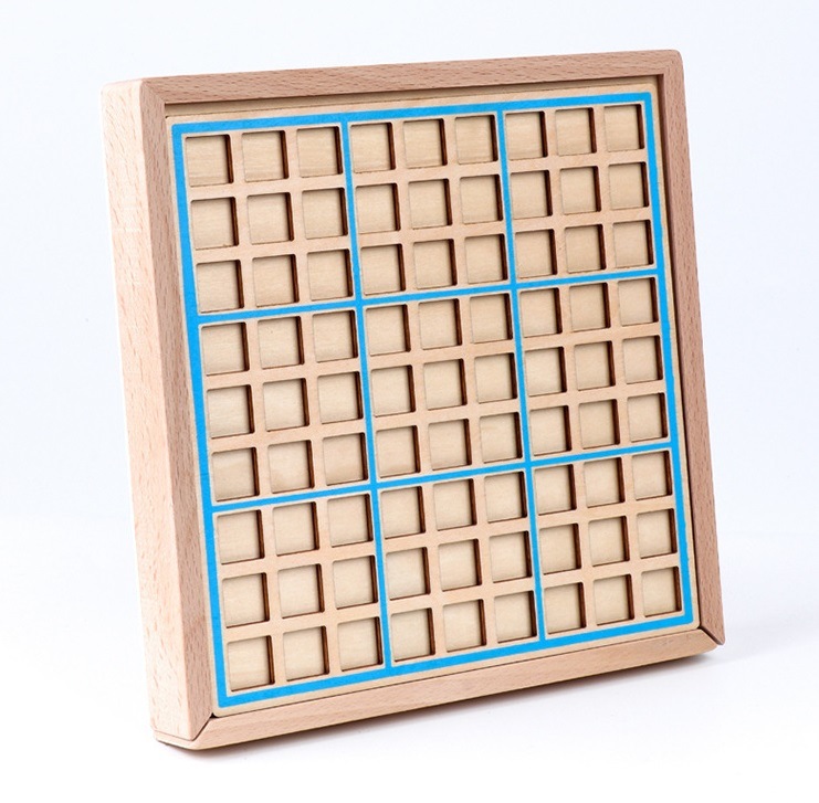 Ǿ�ȥ졡�ܡ��ɼ��ֿ����ѥ����