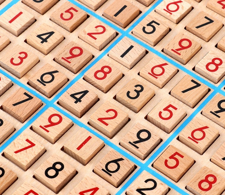 Ǿ�ȥ졡�ܡ��ɼ��ֿ����ѥ����