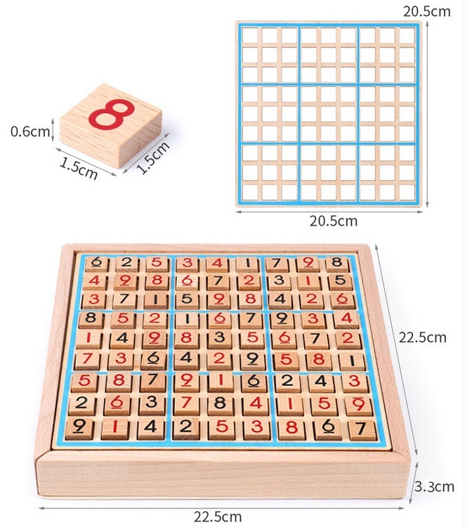 Ǿ�ȥ졡�ܡ��ɼ��ֿ����ѥ����