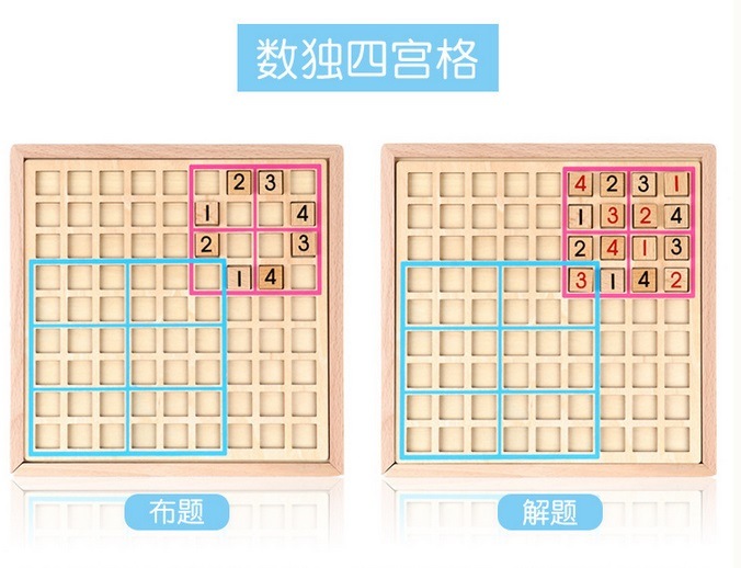 Ǿ�ȥ졡�ܡ��ɼ��ֿ����ѥ����