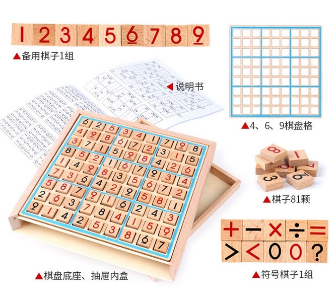 Ǿ�ȥ졡�ܡ��ɼ��ֿ����ѥ����