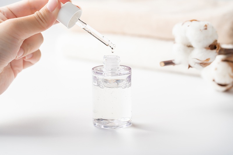 MEDIHEAL �Î����؎� CARE SOLUTION AP MASK JEX 3PȢ