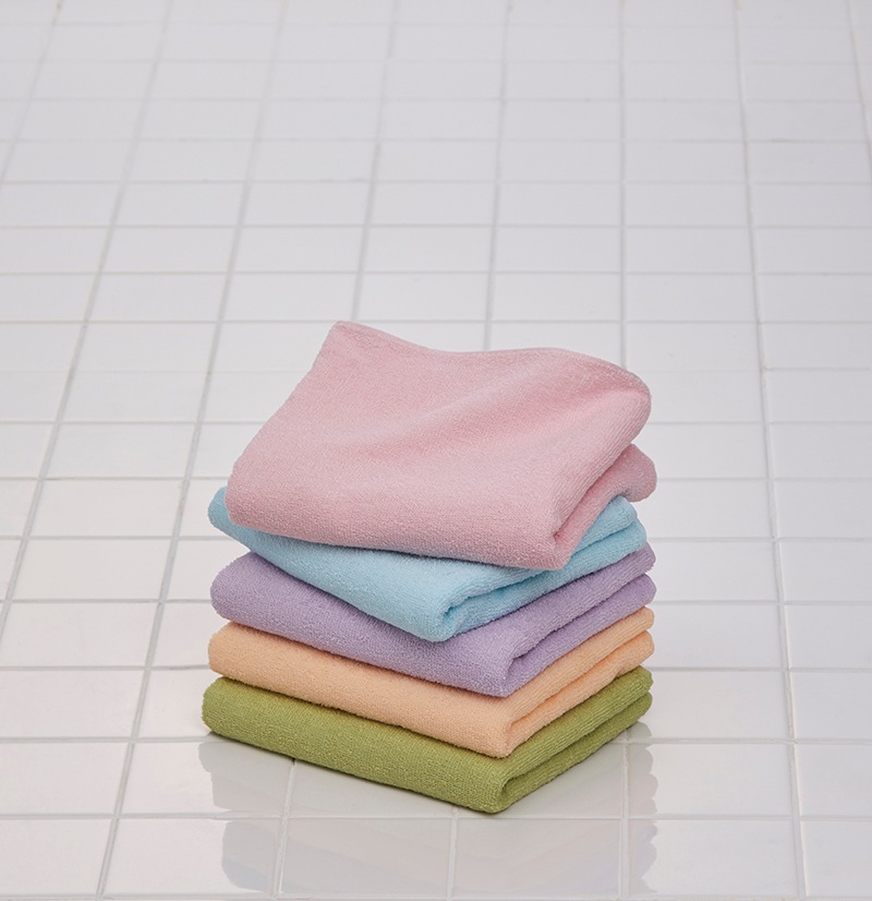 �������ե�����������10����