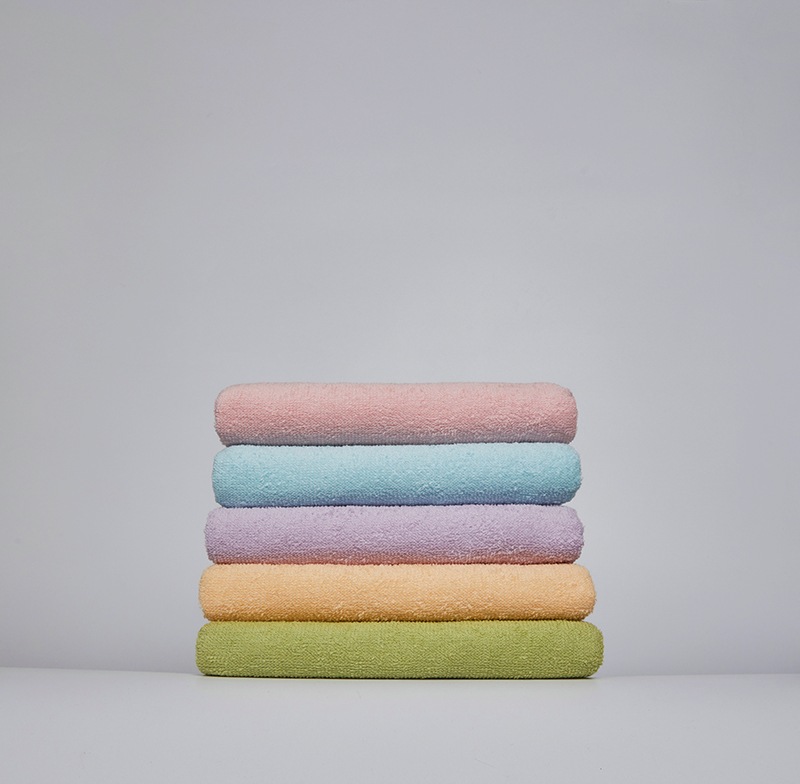 �������ե�����������10����