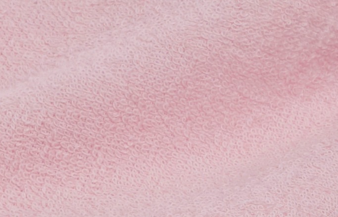 �������ե�����������10����