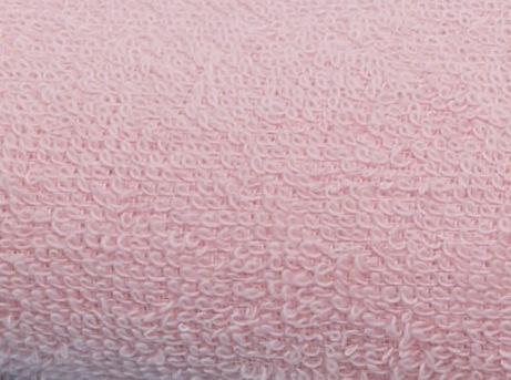 �������ե�����������10����