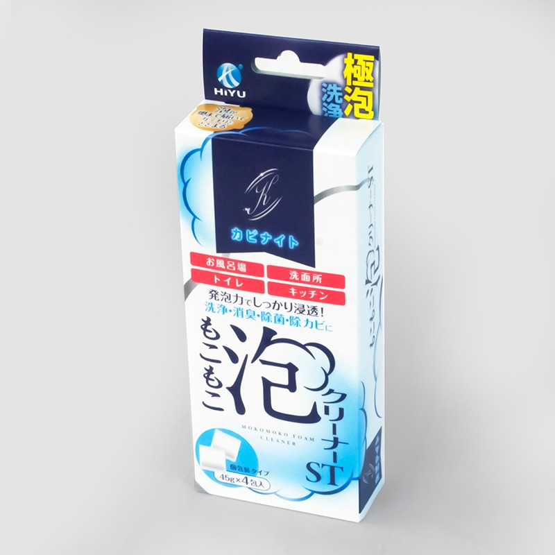 ���ӥʥ��� �⤳�⤳ˢ���꡼�ʡ� ST 45g��4��