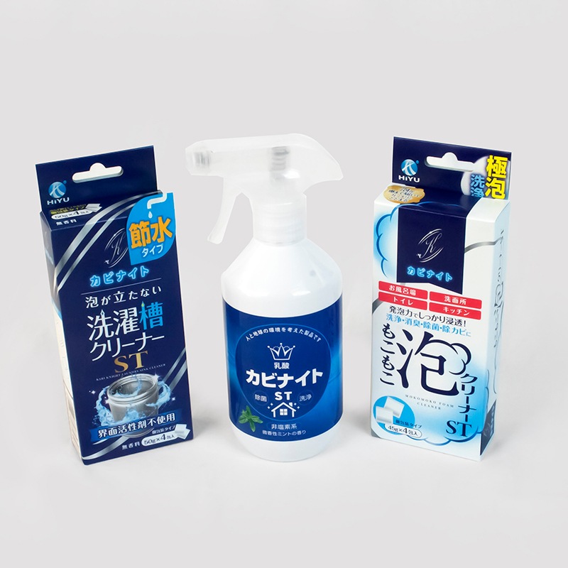 ���ӥʥ��� �⤳�⤳ˢ���꡼�ʡ� ST 45g��4��