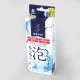 ���ӥʥ��� �⤳�⤳ˢ���꡼�ʡ� ST 45g��4��