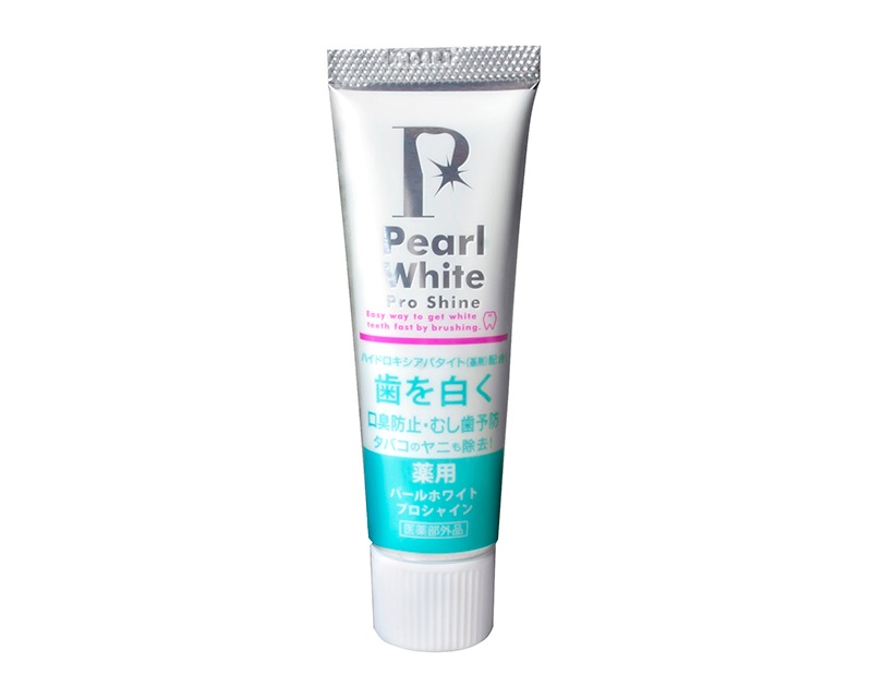 ���� �ѡ���ۥ磻�� �ץ� ���㥤�� 40g