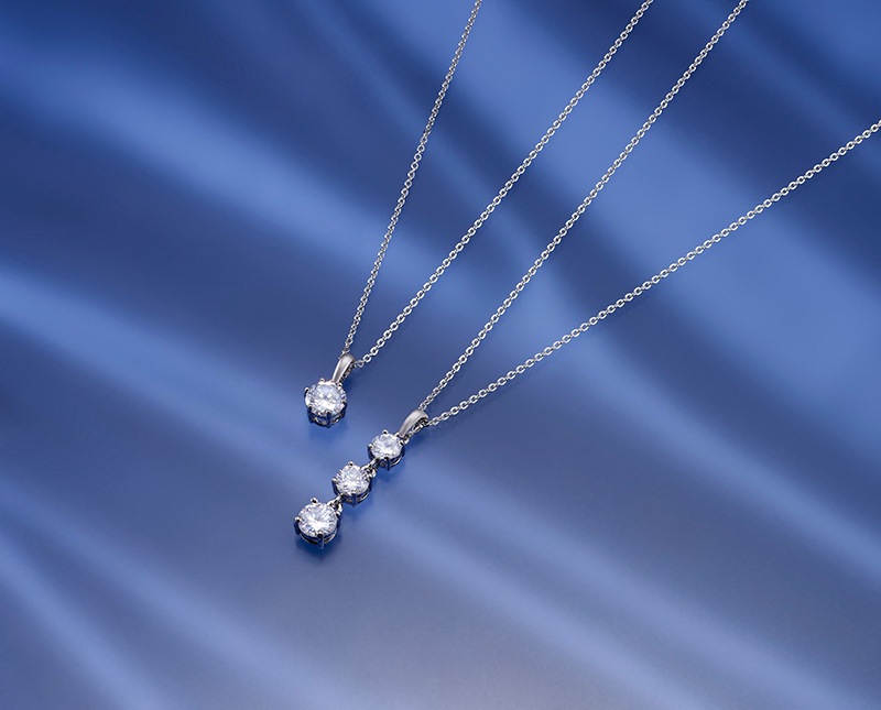 �֥��塼�ӥå����륳�˥������Ȏ����ڎ�2���ȡ�+���Ԏ؎ݎ����� 