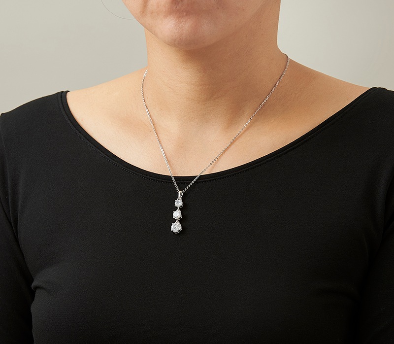 �֥��塼�ӥå����륳�˥������Ȏ����ڎ�2���ȡ�+���Ԏ؎ݎ����� 