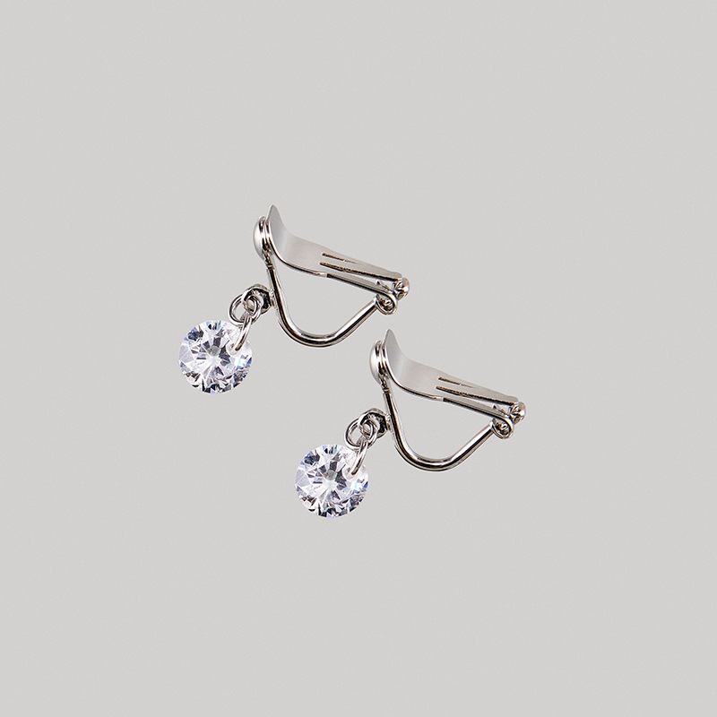 �֥��塼�ӥå����륳�˥������Ȏ����ڎ�2���ȡ�+���Ԏ؎ݎ����� 