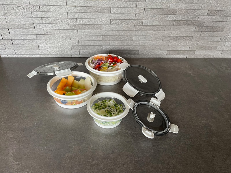 ������륷�ꥳ����¸�������£ϣءʴݷ���