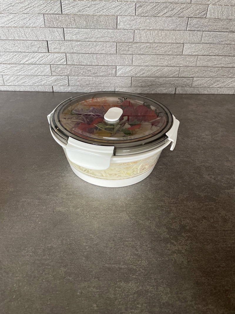 ������륷�ꥳ����¸�������£ϣءʴݷ���