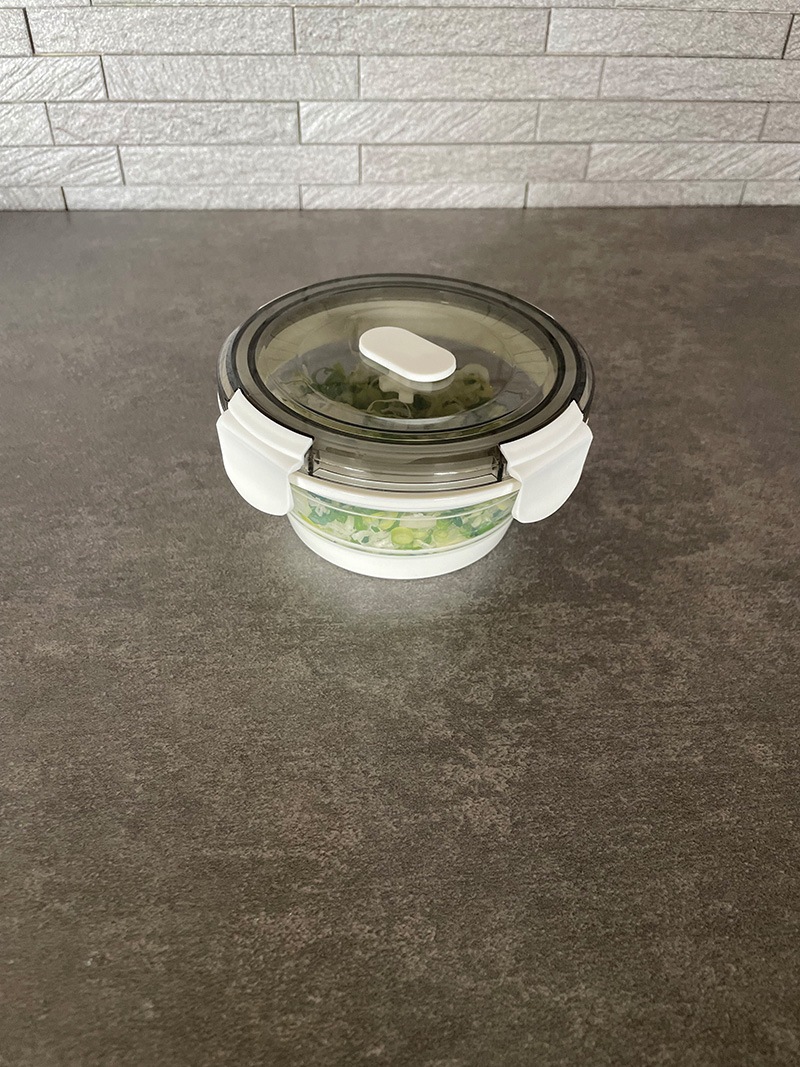 ������륷�ꥳ����¸�������£ϣءʴݷ���