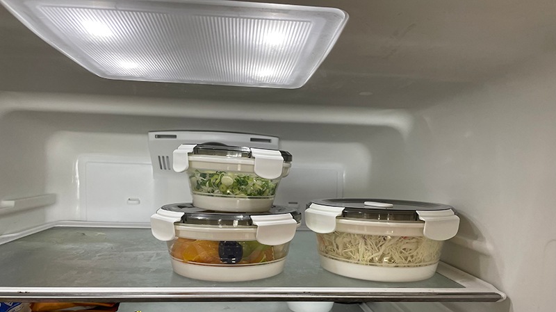 ������륷�ꥳ����¸�������£ϣءʴݷ���