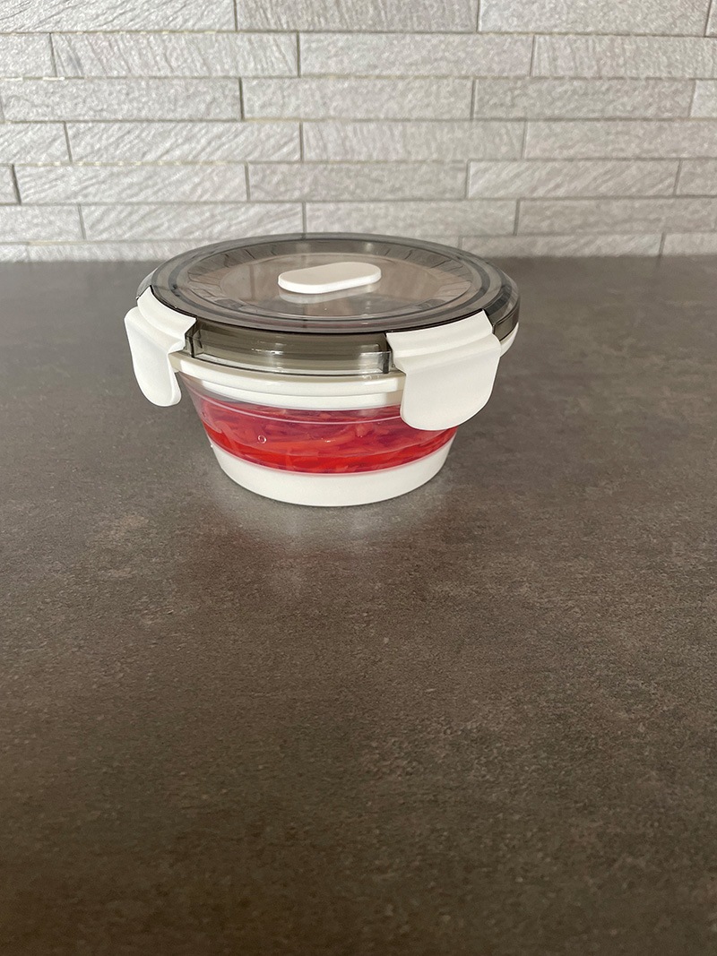 ������륷�ꥳ����¸�������£ϣءʴݷ���