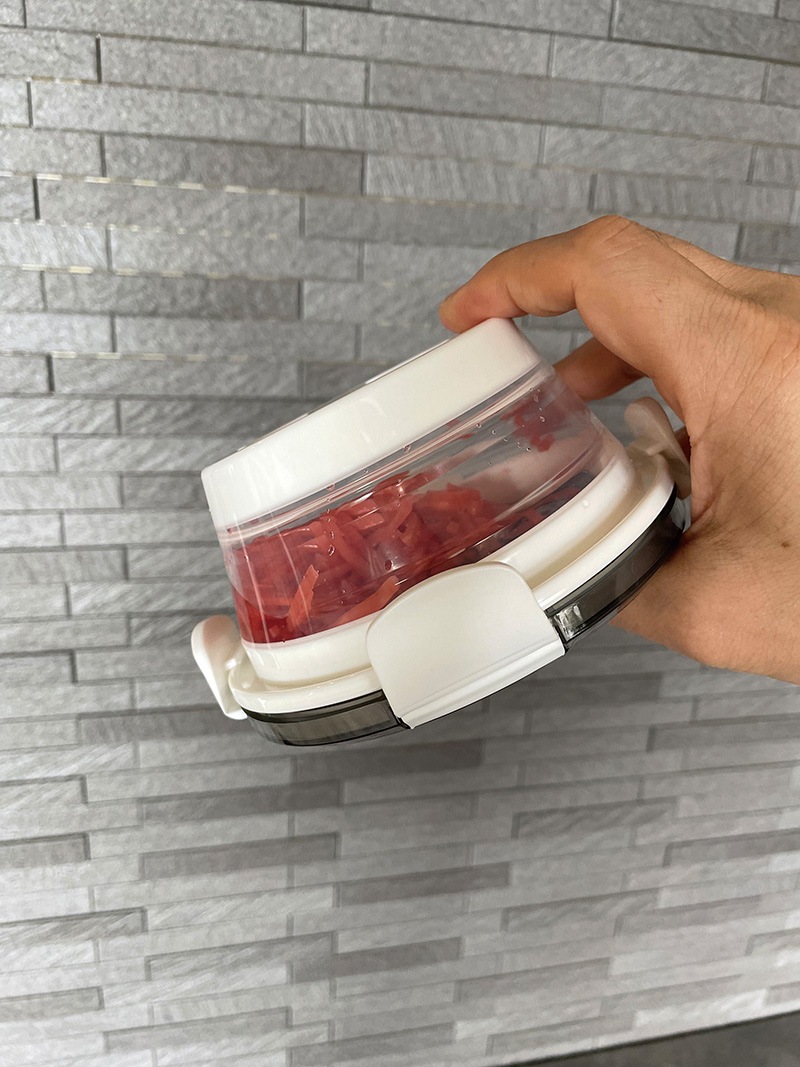 ������륷�ꥳ����¸�������£ϣءʴݷ���