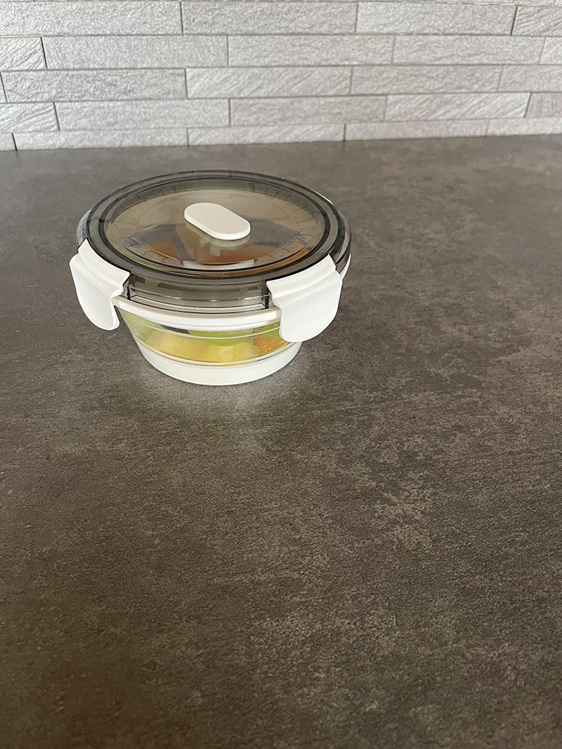 ������륷�ꥳ����¸�������£ϣءʴݷ���